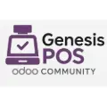 Genesispos